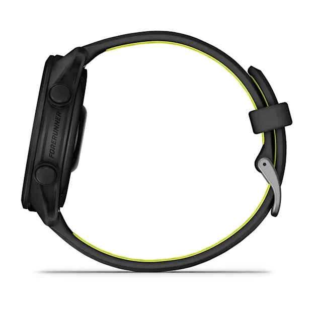 https://gpsrahnegar.com/picture/product/fr 170(5).webp
